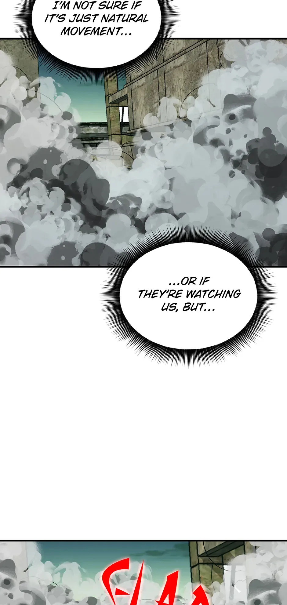 I swallowed the heavenly demon Chapter 36 43
